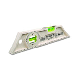 Stabila - Type 104 Allround Spirit Level | 104/25